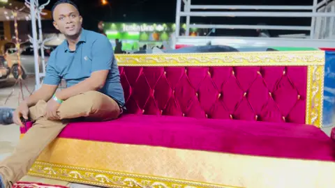 # boqorka # fadhiyda # carwo # iyo dhiseeen # cusub # mcmiil bushba dagay yaan # yaan laga # maqalin #foryoupage #hordooyinka @hargaysa wow 