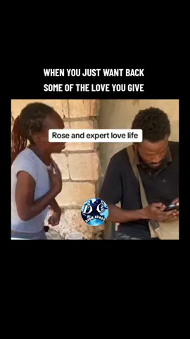 #fyp #fypシ #foryou #foryoupage #fypシ゚viral #vyralvideo #trending #jamaicantiktok #dugiecross #dugiecrosscbs #dugiecrossentertaientment 