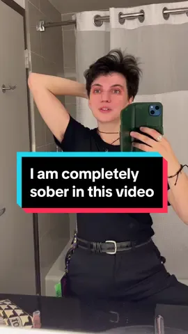 Believe it or not i am COMPLETELY sober in this video #dragoncon #sillygooseposting #dragoncon2024 #personal  #science #funfacts #sciencecommunicator 