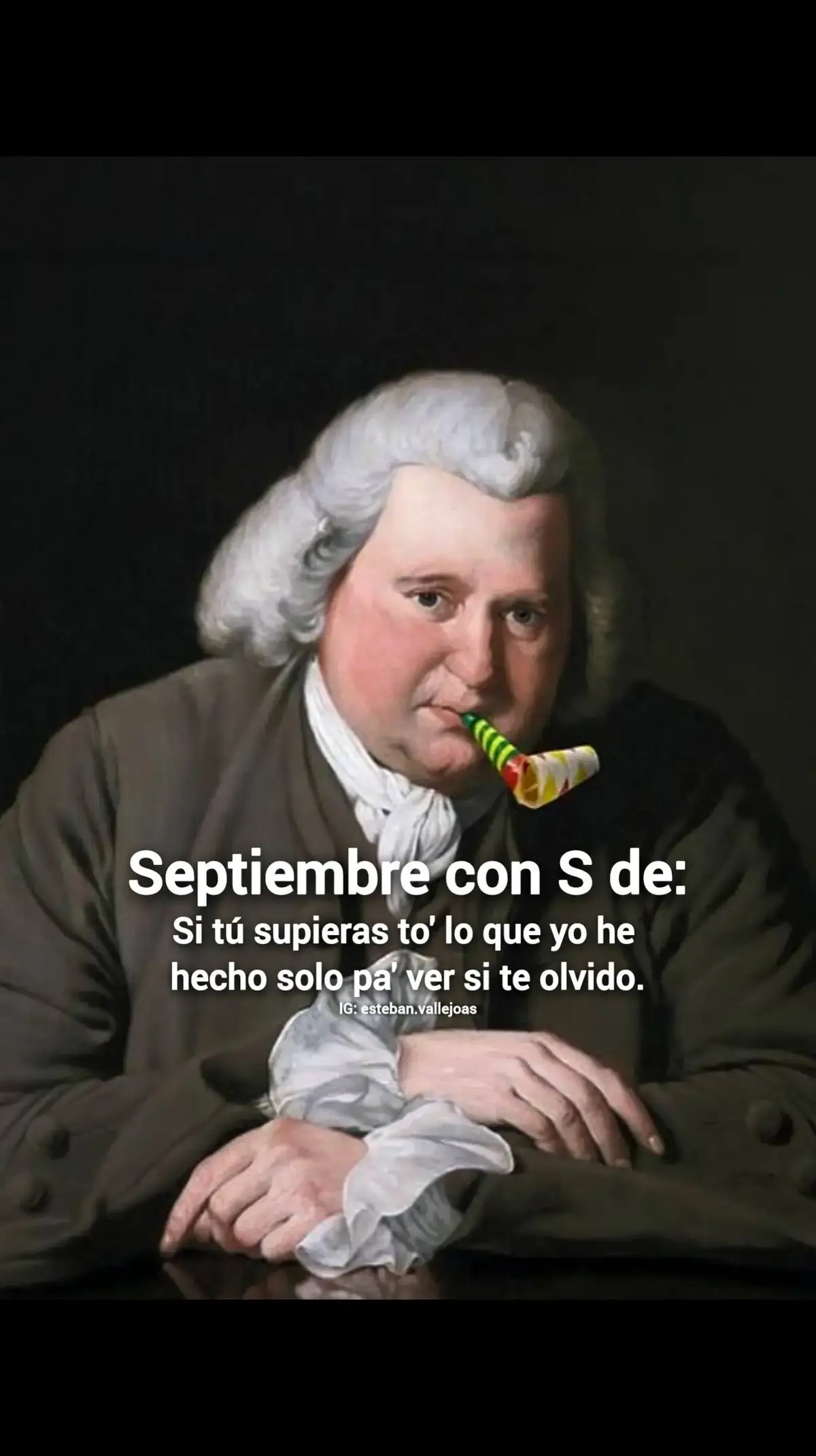 #septiembre #temazo #feid #fyp #Viral 