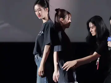 họ nắm tay, tôi luỵ #milklove #viral #xuhuong #lovepattranite #milkpansa 