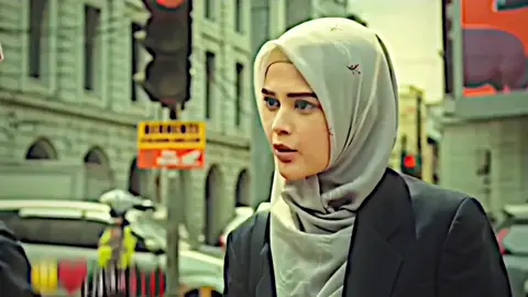 ‎لینك لەبیۆ دانراوە #foryou #foryoupage #fyp #fypage #fypシ #زیزۆساد  