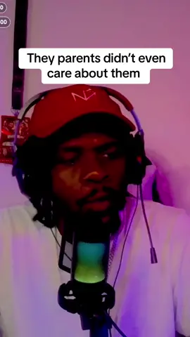 We are not arguing with nobody that dont have a middle name because they just not normal and your parenst dont love you Twitch: ayoolegendary #fyp #babynames #creatorsearchinsights #reaction #funny #ayoolegendary #Twitch 