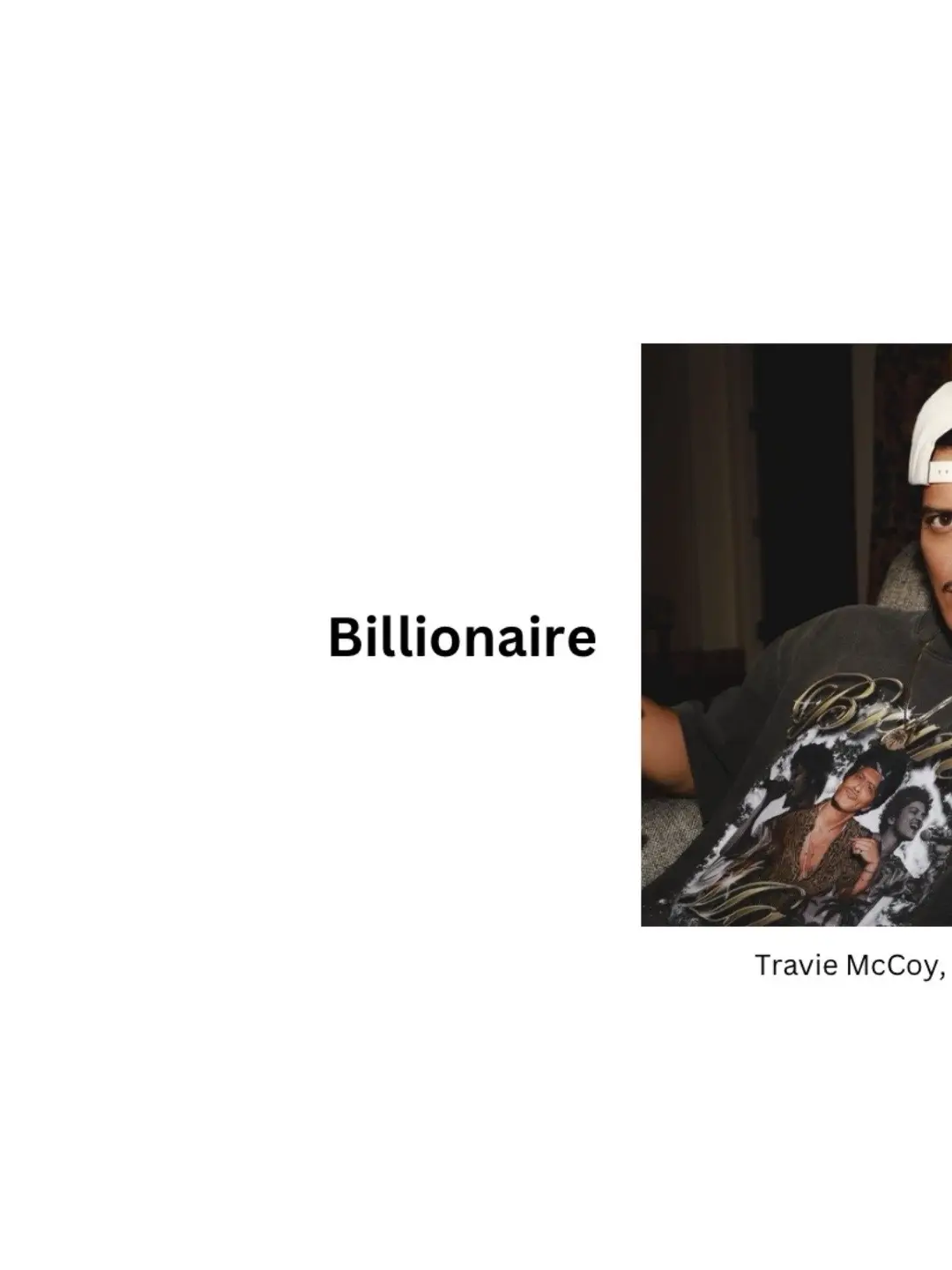 Billionaire💸 #music #daily #foryoupage #billionaire #brunomars #viral #parati #song #fyyyyyyyyyyyyyyyyyyy #choquei 