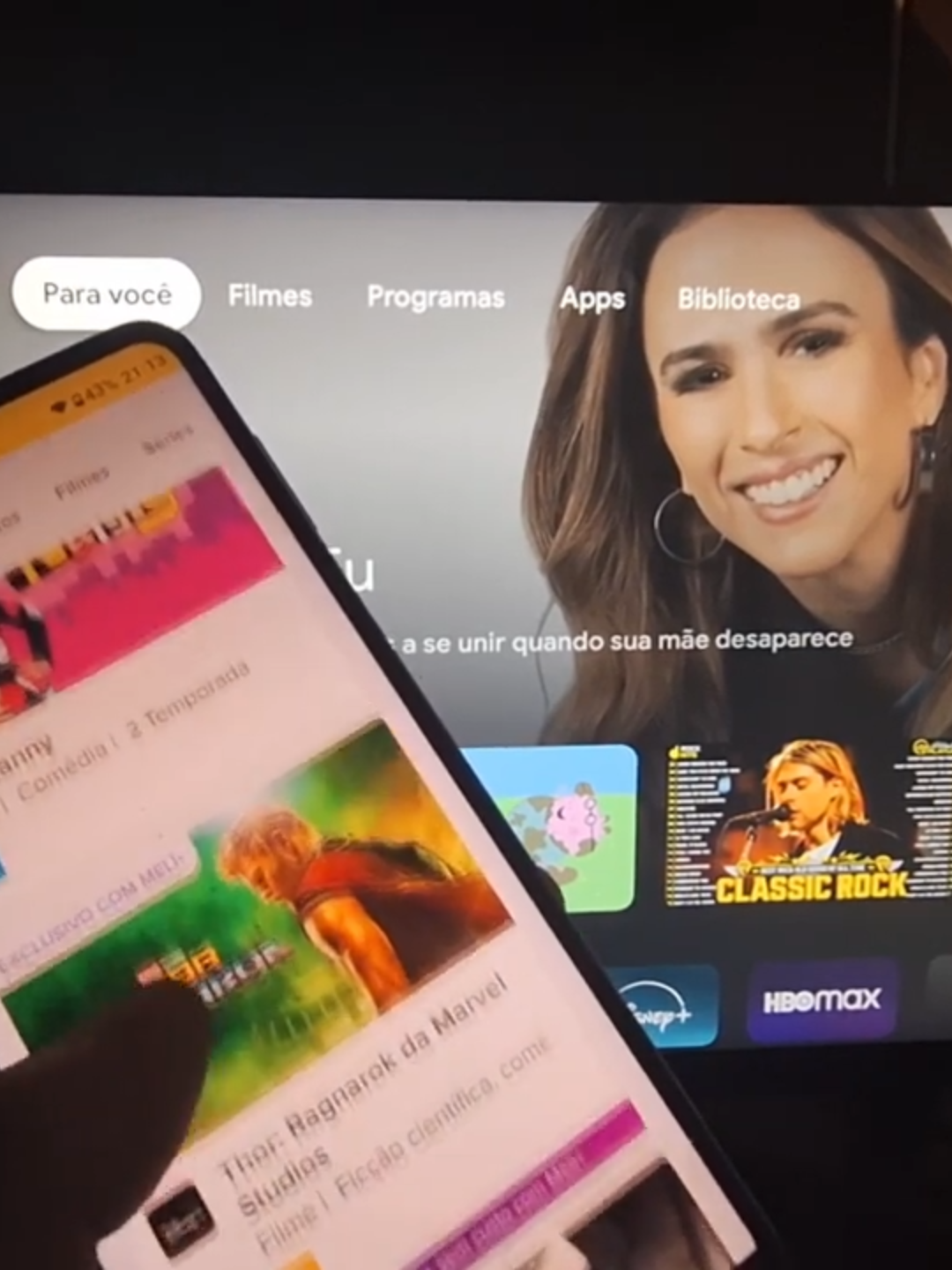 Como assistir Mercado Play direto na smart tv #MercadoPlay #StreamingMercadoPlay #MercadoLivreStreaming #StreamingBrasil #MercadoPlayBrasil #PlataformaDeStreaming #ServiçoDeStreaming #StreamingNacional #MercadoPlayFilmes #StreamingDeSéries #MercadoPlayNovidades #MercadoPlayConteúdo