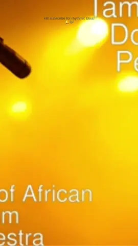 Discover the best of African entertainment with a mix of Nigerian music, Afrobeats, and Nollywood movies. Stay tuned for the latest hits, classic tunes, and soundtracks that celebrate the vibrant culture of Africa. AfricanMusic, NigerianMusic, Afrobeats, Nollywood, NaijaVibes, NigerianMovies, AfroPop, Highlife, NigerianArtists, NollywoodSoundtracks. Feel the Beat! African System Orchestra Pt.1: A Highlife and Soukous Mashup You Don't Want to Miss! African System Orchestra - African System Orchestra Album- https://lnk.to/2dAW3CSz Label: Rogers All Stars LP, Album Country: Nigeria Released: 1978 Genre: Folk, World, & Country Style: African, Highlife, Soukous 00:00 Fine Country 10:07 La Vie 18:40 Sa Majeste Bokassa 28:36 Nobody Knows Tomorrow 38:09 Agnes My Love 47:45 Bad Friend 56:53 Bolingo 1:04:24 God Help Me 1:13:13 Good Night My Girl 1:22:40 Moniue a Duala 1:32:09 Baby Agnes 1:42:47 Otne Vito Po Une Selve Fols Check out more videos :My latest Video: https://youtu.be/bQCEAI40w1E :Flash from the Pan Video:https://youtu.be/6GNbjQoNUek :Subscribe for More: https://lnk.to/rogersallstarsrecords Follow me! :Facebook: https://web.facebook.com/RogersAllStars :Instagram: https://www.instagram.com/rogersallstarsrecords/ www.rogersallstarsrecords.com All rights reserved this content is a Copyright of Rogers All Stars Nig Ltd #rogersallstars #africansystemorchestra #highlife