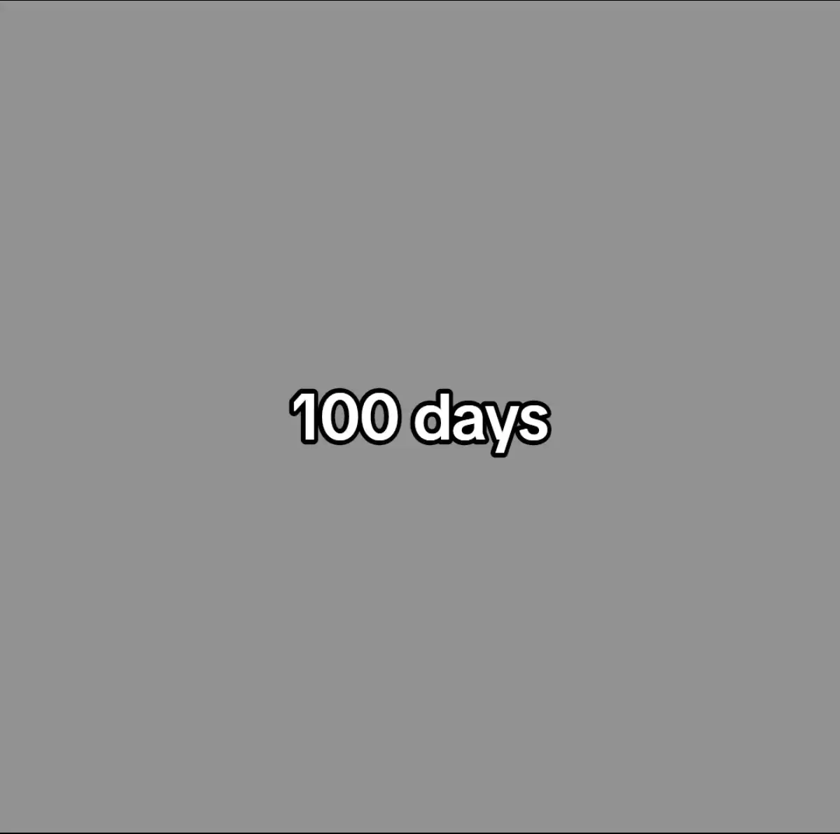 #100days100questions #real #questions #fyp  #fyp > #cry #emotions 