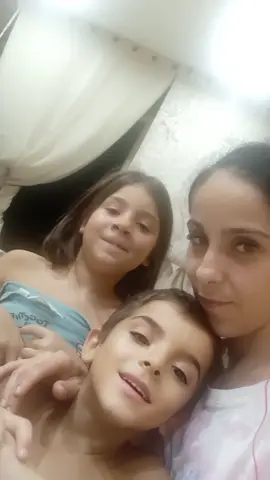 1 tik tok in pace mai