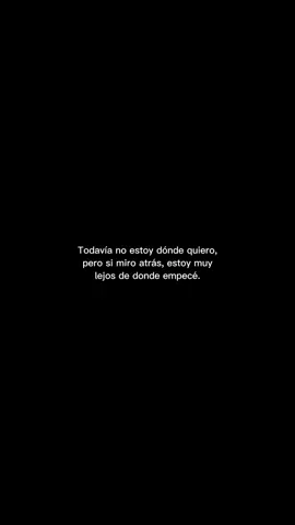 #CapCutMotivacional #Motivacional #reflexaododia #fyp #fouryoupage 
