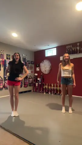 Yaya @brooke.lopa 