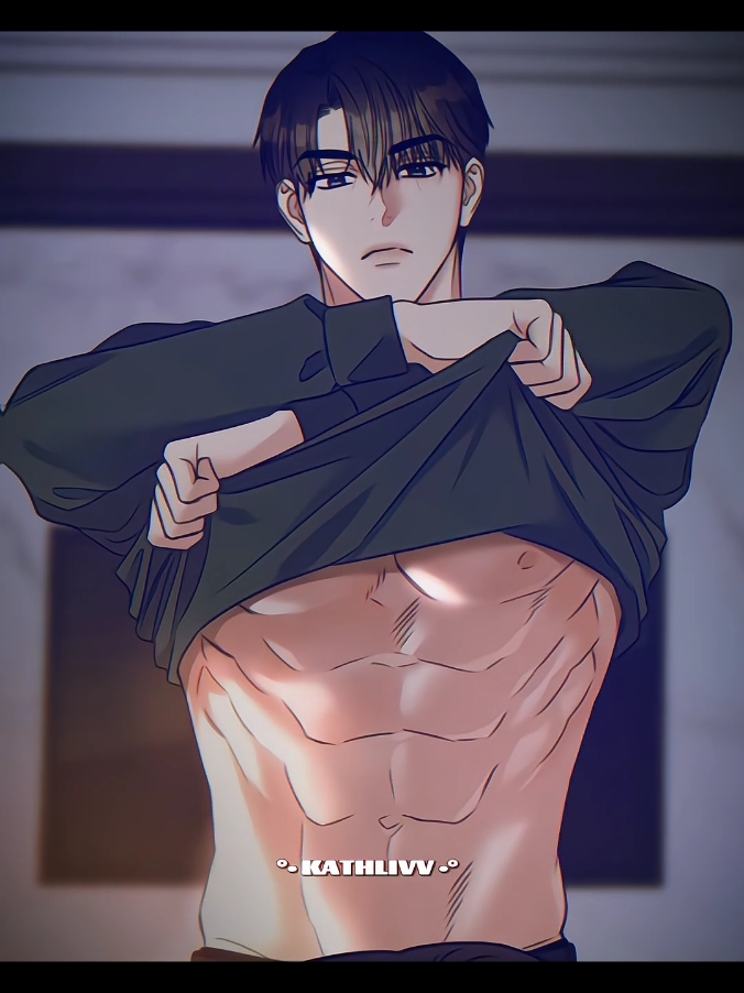 No lo he terminado y ya lo quiero releer 😩  #doyun #doyunnam #actlikeyouloveme #순정말고순종  #pretendequemeamas #manhwareccomendation #webtoon #manhwaedit #manhwa #edit #fyp #foryou 