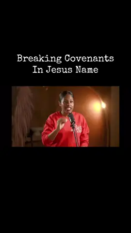 “Do not give any of your children to be sacrificed to Molek, for you must not profane the name of your God. I am the Lord.” ‭‭Leviticus‬ ‭18‬:‭21‬-22 #jesusisreal #witchcraft #abortionrights #christiantiktok #bibleverse #jesuslovesyou 