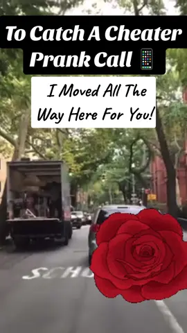 #cheater #cheatersgettingcaught #waroftheroses #cheatersneverchange #cheating #entertainment #tiktokdating  #foryoupage #viral #moderndating #foryоu #relationshipdrama #funnycall #humor #loveandtrust #tocatchacheater 