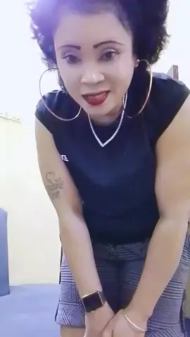 💜💙💜❤️💙💜❤️💙💜❤️💜💛💛💛💛❤️❤️❤️❤️💜