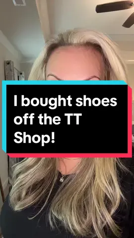 These shoes are super comfy and so cute!! They come in a number of colors and are so easy to slip on and off!  Grab a pair before they are gone!  #trending #honestreviews #fyp #fypシ゚viral #TTS 