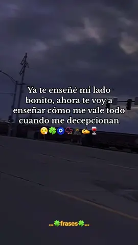 #🧔🏻‍♂️💸🧿📿🍀frasesbelicas🍀📿🧿💸🧔🏻‍♂️#frasesbeliconas#fypシ゚viral 