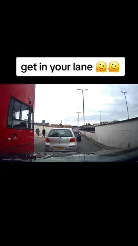 #birmingham #driving #foryoupage #fyp #dashcamvideos #dashcam 