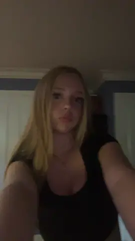 with you. #blonde #fypage #blowthisup 