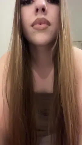 💃💃💃