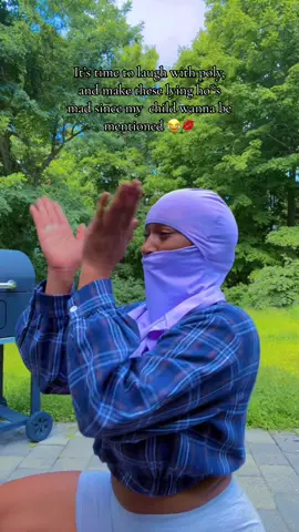 #greenscreen #CapCut #fypシ゚viral #polyspillstea #explore @FLAWDA🌴 @Myke_Livinlegend 