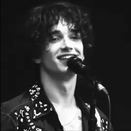 — ☆ elijah hewson - where are you now? #inhaler #inhalerdublin #inhalerband #elijahhewson #elijahhewsonedit 