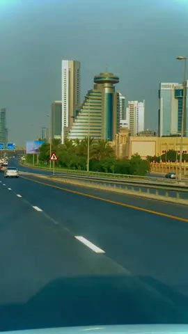 #flypシ #beautifulview #♟️ #seef #Bahrian 