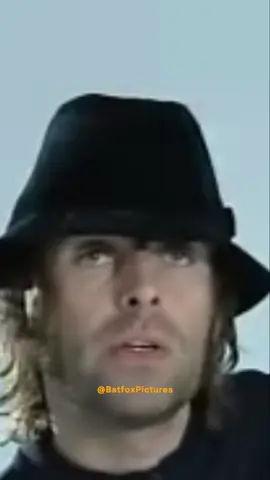 LIAM GALLAGHER - TEN THINGS I LOVE\HATE #OASIS #LIAMGALLAGHER