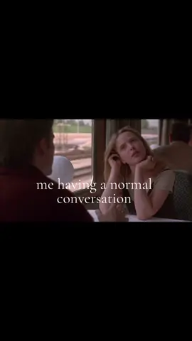 makes me so happy #4u #beforesunrise #beforesunrise1995 #jesseandceline #movietok #filmtok #films #music #movies #90s #real #relatable #viral #beforesunriseedit #beforesunrisetrilogy #xyzbca #junomovie #mazzystar #10thingsihataboutyou #thenotebook #lanadelrey #pinterest #90smovies #vibe #girlinterrupted #juliedelpy #ethanhawke #viraltiktok #foryou #fyp #foryoupage #fypage #4upage #fy #pourtoi #film #movie #edit 