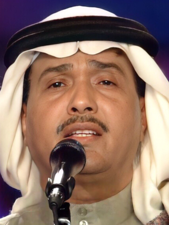 #محمد_عبده #مجيد #رابح_صقر #خالد_عبدالرحمن #احلام #راشد_الماجد #عبدالكريم_عبدالقادر #نبيل_شعيل #نوال_الكويتيه #راشد_الماجد 