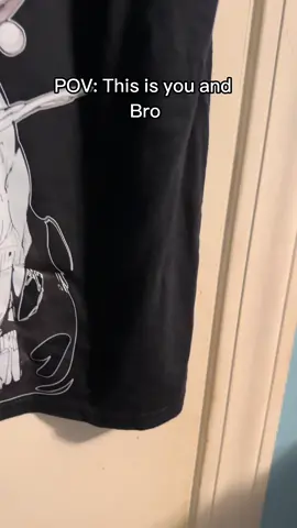 #animeclothes #animeclothing #jjk #sukuna 