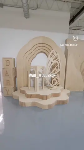 Hello September 🥰 DIRECT CONTACT ‼️‼️‼️‼️ Houston store: 📍9000 Park West dr. Ste E Houston TX 77063 Business hours:  Tuesdays 10am - 6pm Wednesday to Friday 10am - 6pm  Saturdays 9am - 3pm  Sunday-Monday CLOSED FOR ALL REGULAR BOOKINGS: ⬇️ PRICING CATALOG: Beacons.page/ab_woodshop TXT ONLY: 9363140111 EMAIL: abwoodshop21@gmail.com #eventdecor #eventstyling #eventplannerlife #eventplanner #eventstylist #eventdesign #eventdesigner #partyprops #letsparty #partydecorations #partydecor #luxuryevents #partydecor #foryou #foryoupage #parati #fypシ゚viral #backdrop 