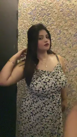 Zubi Dubi 👗💃