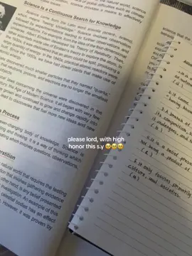 #fyp #relatable #zyxcba #acads #academic #academicvalidation #foryoupage 