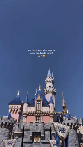 it’s so magical during the fall // hallowern !!!!! 🥹🤎✨  #disneyland #disneylandhalloween 