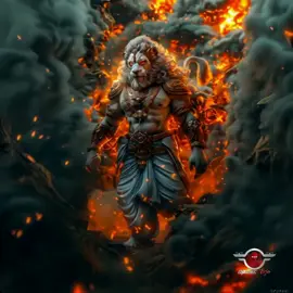 God Narasimha  #ai #aiart #aiartcommunity #aiartwork #artificialintelligence #aiimages #midjourney #midjourneyart #midjourneyai #midjourneyartwork #kling #bing #bingai #lightroom #hindu #hindutemple #hindugods #hindudeity #hinduism #religion #durga #ganesha #lordganesha #vinayagar #narasimha #godnarasimha #lordnarasimha #godganesh #god #gods #tamil #malaysia #india #digitalart #digitalcreator #amman #hindusong 
