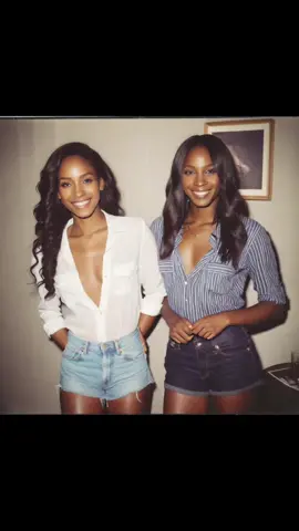 Extra time.  #woman #sexy #ebony #foryou #creator #babe #black #BlackTikTok #model #of #fans 