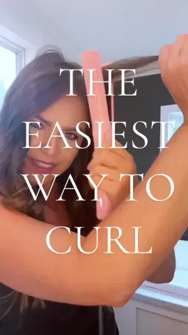 I LOVE this thing! Linked in the video!  #curlsroutine #wavytalk #grwm   #HairTikTok #Doingmyhair #creatorsearchinsights  