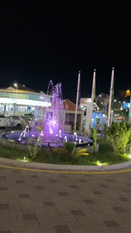 #باحتنا_الجميله❤️🎻 اكسبلور 📸