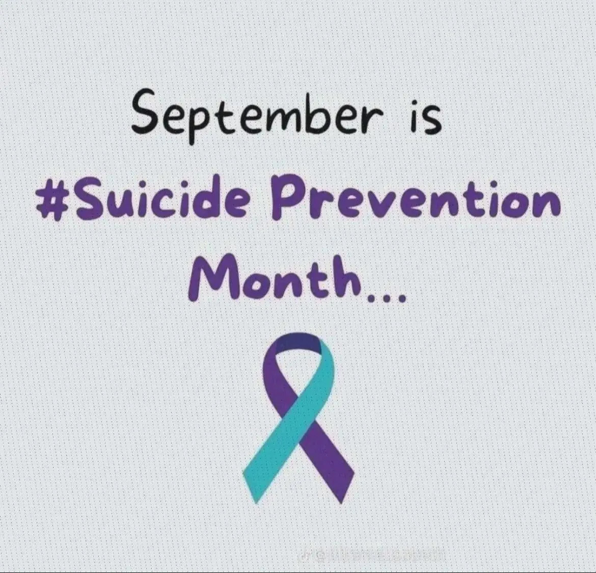 #fyp #foryoupage #michigan #viral #xybca #secretaccount #septemberissuicdepreventionmonth #prevention 