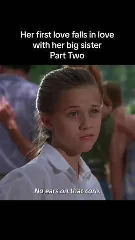 Replying to @Prime Video AU & NZ she acts so shy all of a sudden 🥹 #TheManInTheMoon #ReeseWitherspoon #ClassicHollywood #ComingOfAge 