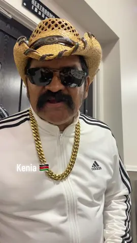 El cabo 😵‍💫✌🏼💰#viral #viralpost #viralvideo #viraltiktok #virall #viral_video #viralvideos #viralllllll #pulga #viraliza #virale #SanAntonio #210k #baile #viralditiktok #virall #viral_video #viralvideos #viralllllll #coah 