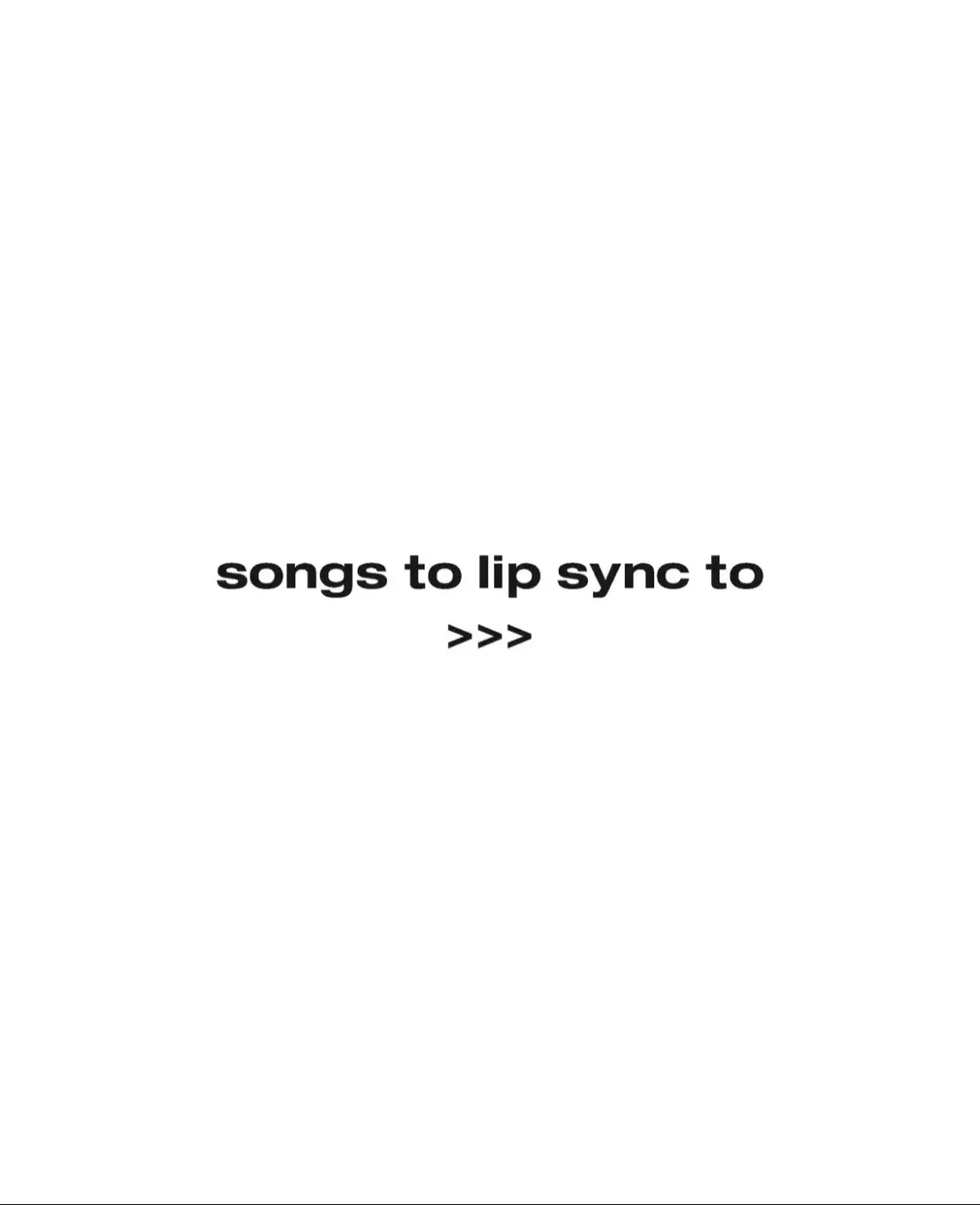 Like what you hear? Why not send a 🎁 #thissong #acting #musica #viral #fyp #hits #songs #music #fypシ #lipsync #viralllllll #trending #lyricsvideo #🎧 #tiktok #teamwork #audios #spotify #chill #nostalgia 