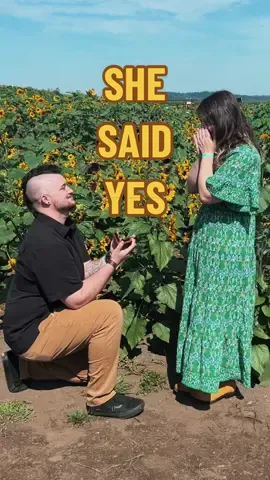 In case you have been womdering why I’ve been so scarce lately… i had something a bit more important on my mind ❤️ i love you @Scarlett. I cant wait to spend the rest of my life with you. 