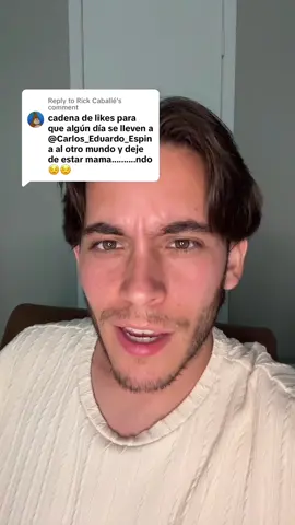 Que lamentable 👎🏼