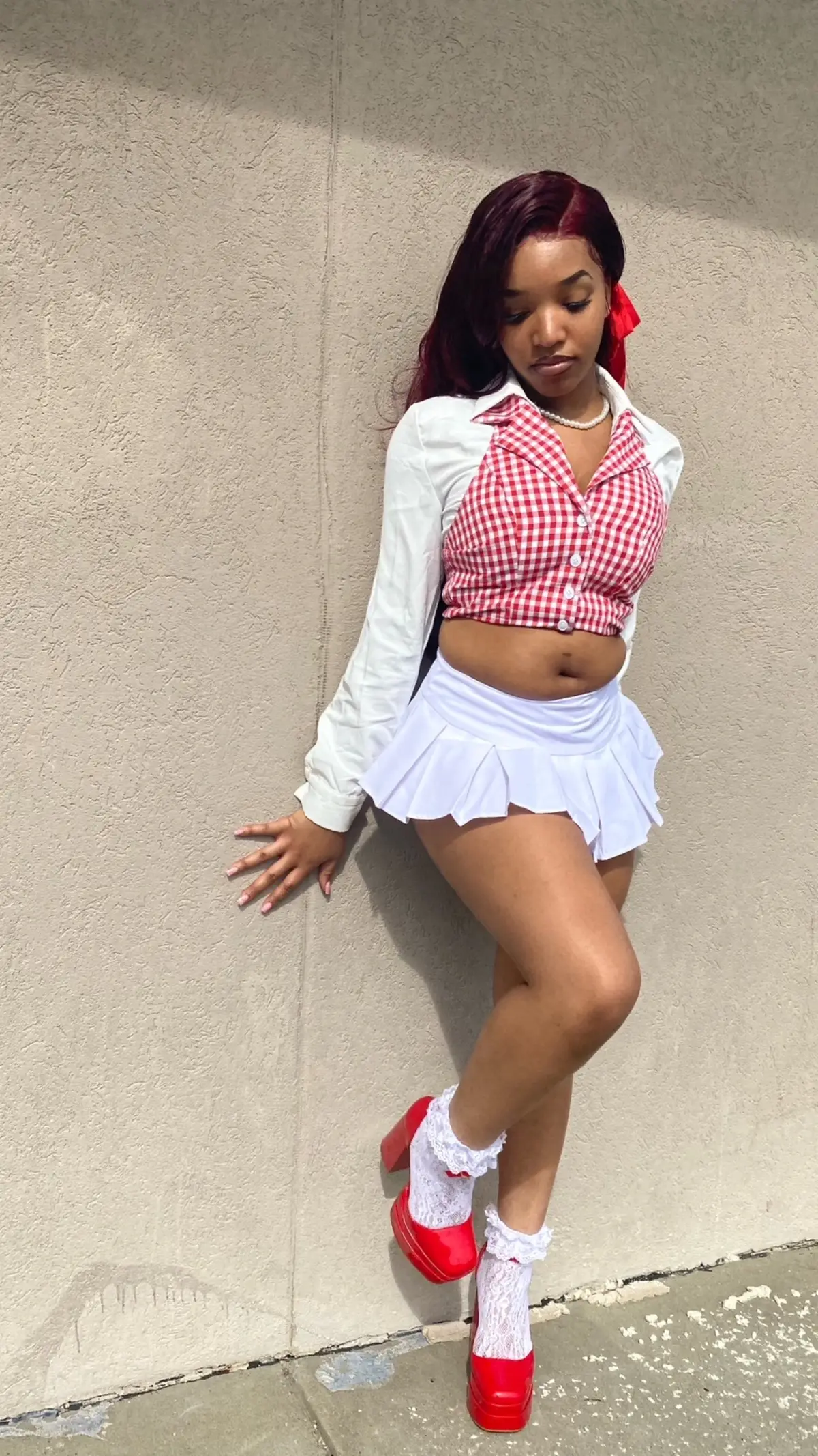 Move Backk BUGSS🧨