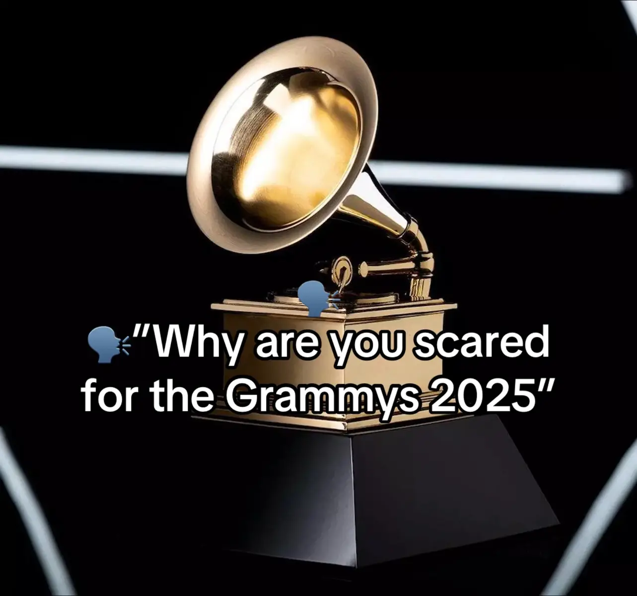 #oliviarodrigo #sabrinacarpenter #taylorswift #brat #billieeilish #grammys2025 #grammys2025🔜 #blowthisup #viral #fypage #foryou