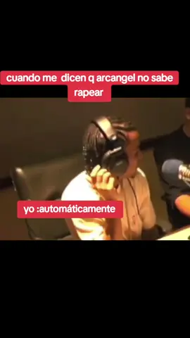 #arcangelydelaghetto #fyp #arcangellamaravilla #ar #arcangeloficial #arcangel #daddyyankee #mundo #fouryou #letrasdecanciones #puertorico🇵🇷 #republicadominicana #mexico🇲🇽 #tbt #classicalmusic #malianteo #rap 