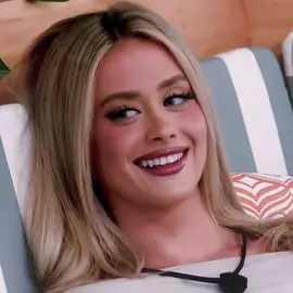 GLAMOUR 🤩 #kaylormartin #leahkateb #fyp #xyzbca #edit #loveislandusa #LoveIsland @leah.kateb @kaylor #glamour #blondeandbrunette 