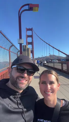 I get to call the best city in the world my home, San Francisco California! @JCL Music #sanfrancisco #sanfranciscocalifornia #california #goldengate #goldengatebridge #sf 