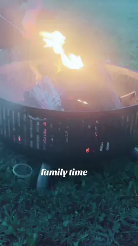 #family #reset #life #Love #bombfires Time to reset with the family! 